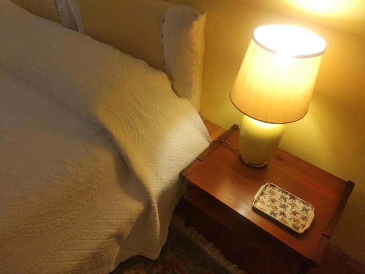 Ca' Del Vento B&B Arcugnano Екстериор снимка
