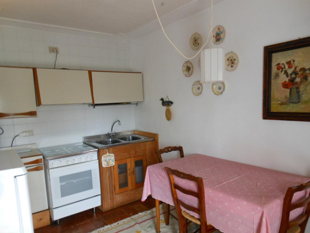 Ca' Del Vento B&B Arcugnano Екстериор снимка