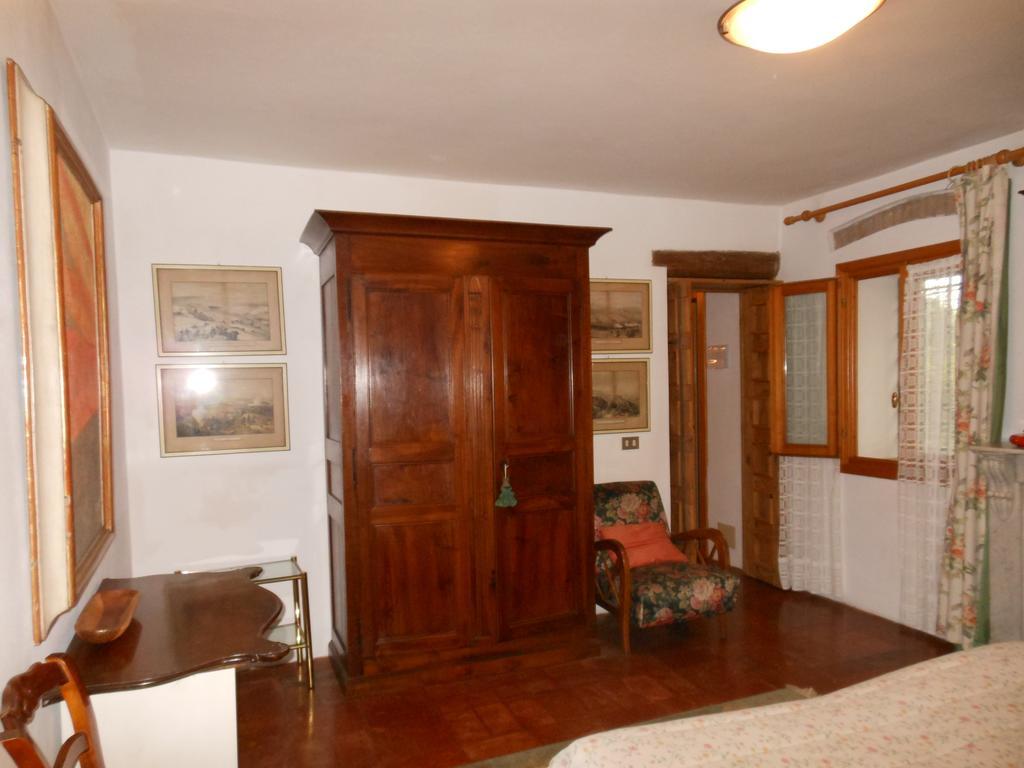 Ca' Del Vento B&B Arcugnano Екстериор снимка